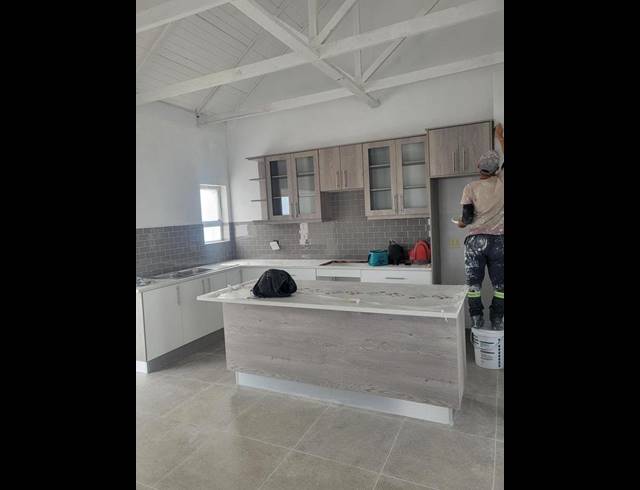 3 BEDROOM HOUSE FOR SALE IN LAAIPLEK